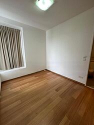 The Coast at Sentosa Cove (D4), Condominium #481431961
